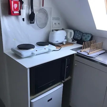 Le Grenier Du Marais A 12 Min De Tournai Country house Maubray
