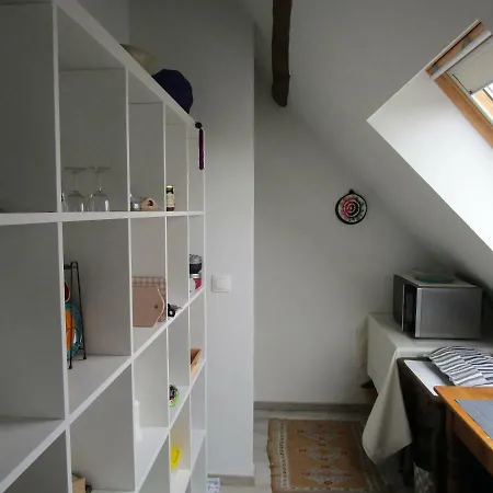 Le Grenier Du Marais A 12 Min De Tournai Landhaus *